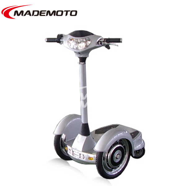 350w electric balance scooter for sale electric chariot scooter